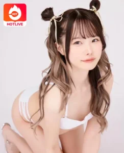 เปิดเผยความสามารถของ Ichika Matsumoto: ดาวรุ่งแห่งวงการบันเทิง18+. The rising star of the entertainment industry! 4 - TH LIVE Ichika Matsumoto-thailive