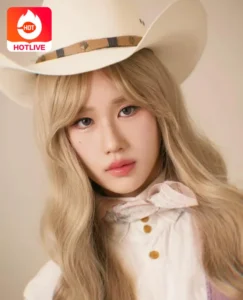 รู้จักกับรมิดา จิรนรภัทร-Jane Ramida Jiranorraphat: นักแสดงชื่อดังจากประเทศไทย18+. A famous actress from Thailand 10 - TH LIVE Jane Ramida-thailive