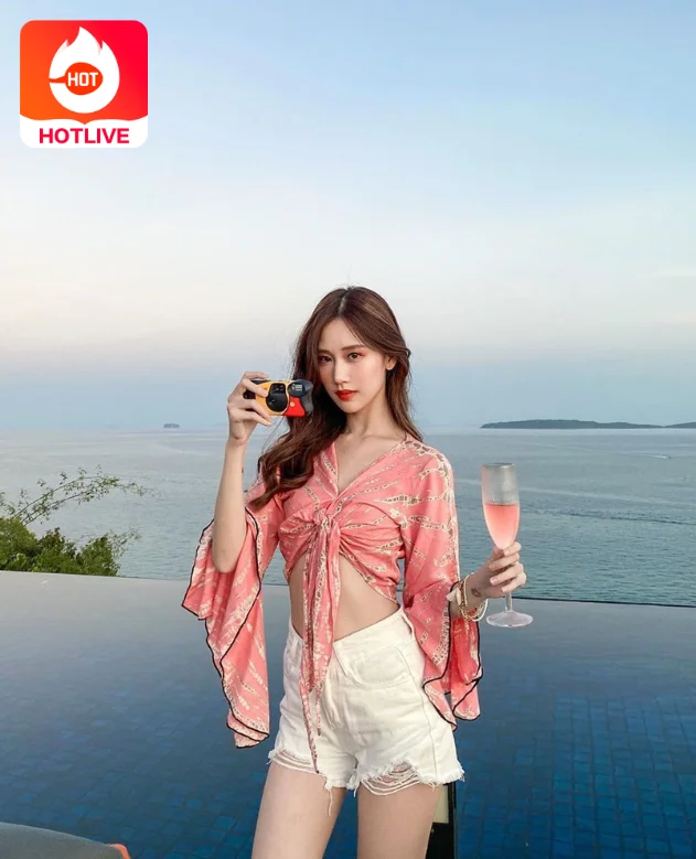 Jane Ramida-thailive 