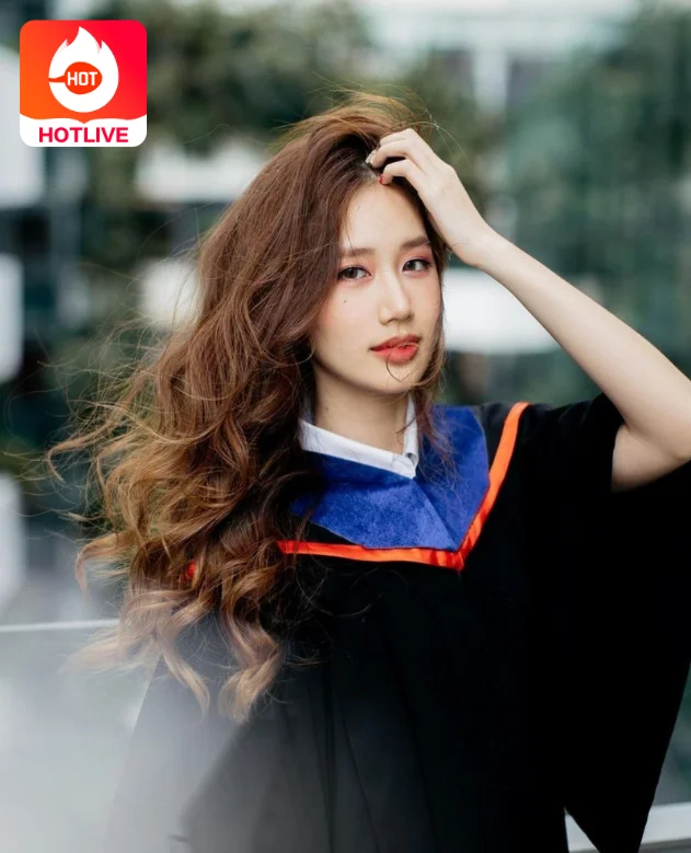 Jane Ramida-thailive 