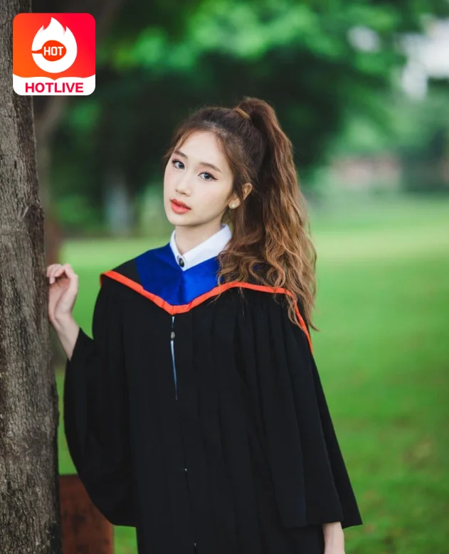 Jane Ramida-thailive 