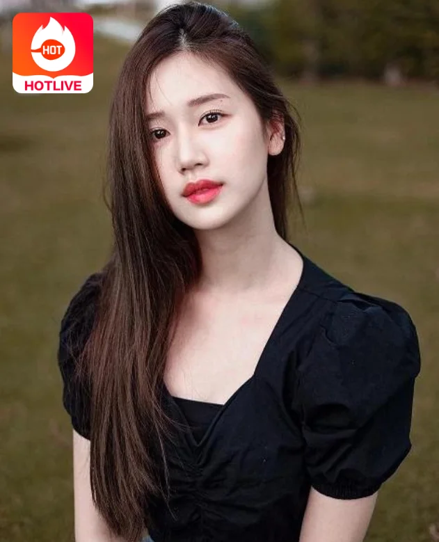 Jane Ramida-thailive 