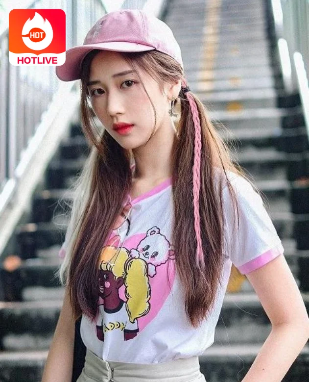 Jane Ramida-thailive 