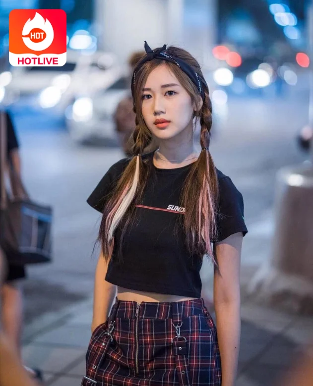 Jane Ramida-thailive 