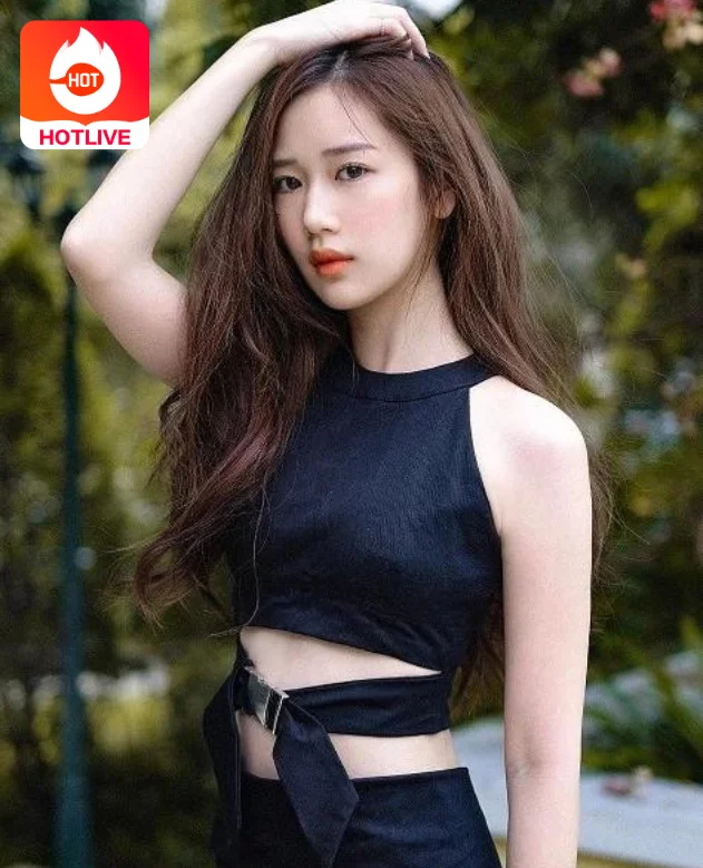 Jane Ramida-thailive 