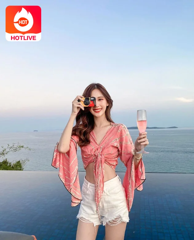 Jane Ramida-thailive 