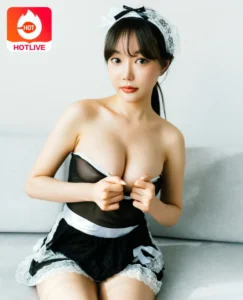 Jucy: Cherry Blossom นักเขียนเยี่ยมชมเอเชียที่นี่เรามีบทความเกี่ยวกับ 18+ 8 - TH LIVE Jucy-thailive