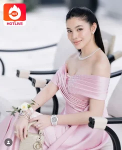 ซอนญ่า สิงหะ-Kat Sonya thlive: ดาราสาวไทยที่ควรรู้จัก. A young actress who impressed Thai people and the world 18+ 10 - TH LIVE Kat Sonya-thailive