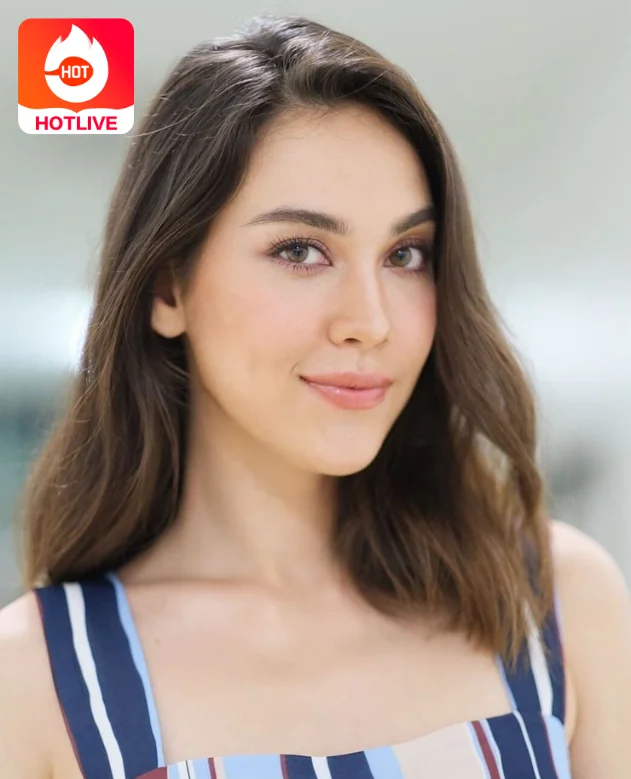 แมท ภีรนีย์ คงไทย-Matt Peeranee Kongthai Thlive: นางแสงสว่างของโรงละครไทย. Lady of the light of Thai theatre 18+ 11 - TH LIVE Matt-thailive