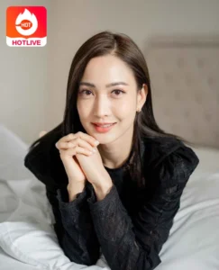 ณฐพร เตมีรักษ์-Taew TH: สาวน้อยที่ประทับใจในวงการบันเทิงไทย. Impressive girl in the Thai entertainment industry18+ 10 - TH LIVE Taew-thailive