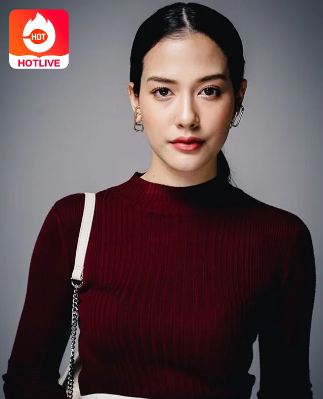 Yeena Salas-thailive 