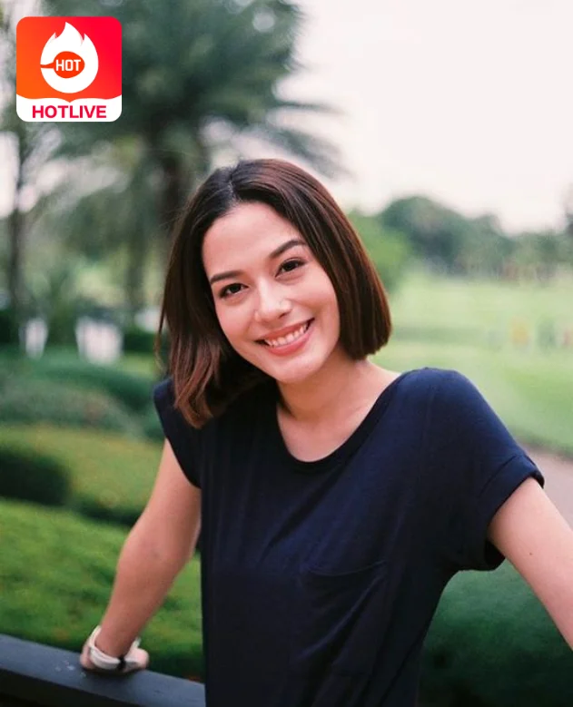 Yeena Salas-thailive 