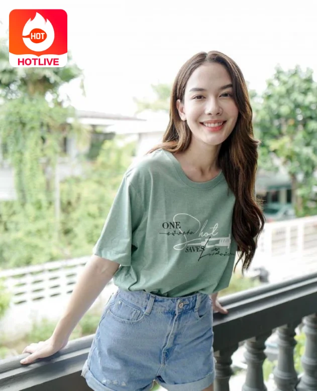 Yeena Salas-thailive 