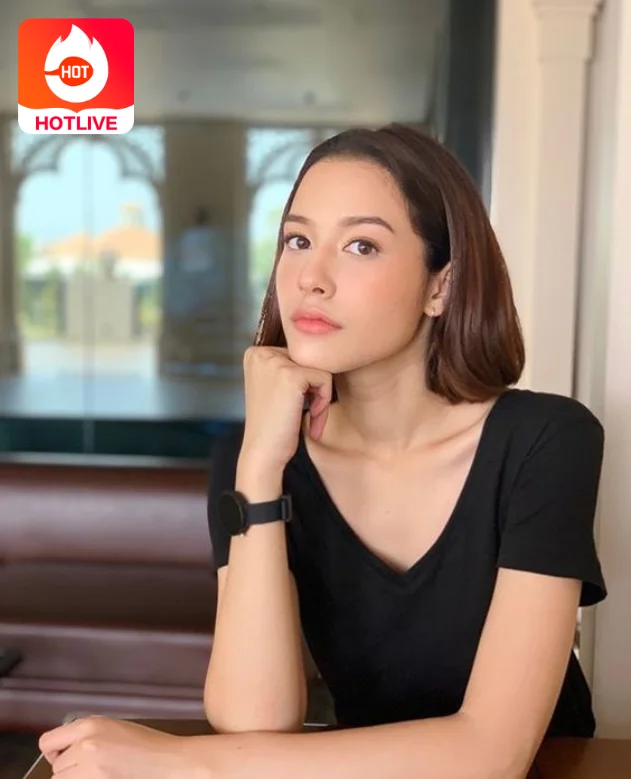 Yeena Salas-thailive 