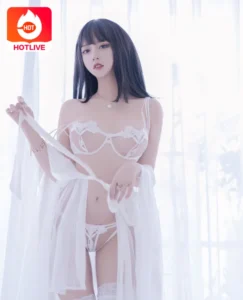 ประสบการณ์สุดพิเศษกับ TH Live 18: แหล่งบันเทิงออนไลน์สำหรับผู้ใหญ่. What's TH Live 18 and what's interest about? 9 - TH LIVE th-live-18-thailive