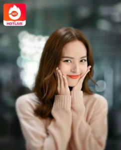 เรื่องราวของ ณิชา ณัฏฐณิชา ดังวัธนาวณิชย์: นักแสดงและนักร้องสาวสุดประทับใจ18. An Impressive Actress and Singer 16 - TH LIVE ณิชา ณัฏฐณิชา-thailive