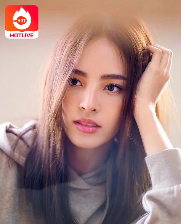 เรื่องราวของ ณิชา ณัฏฐณิชา ดังวัธนาวณิชย์: นักแสดงและนักร้องสาวสุดประทับใจ18. An Impressive Actress and Singer 7 - TH LIVE ณิชา ณัฏฐณิชา-thailive