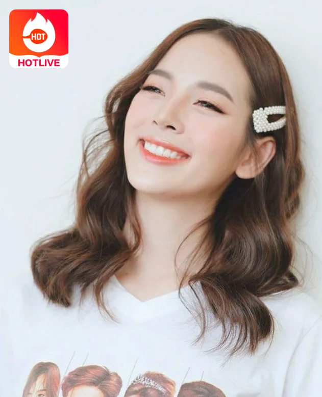 เรื่องราวของ ณิชา ณัฏฐณิชา ดังวัธนาวณิชย์: นักแสดงและนักร้องสาวสุดประทับใจ18. An Impressive Actress and Singer 6 - TH LIVE ณิชา ณัฏฐณิชา-thailive