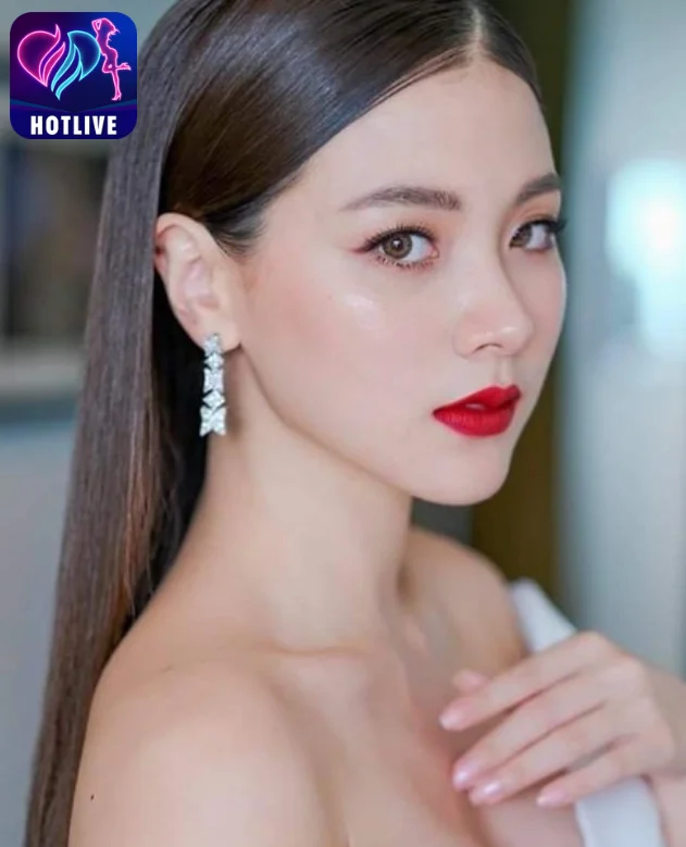 บายเฟิร์น พิมพ์ชนก-thlive