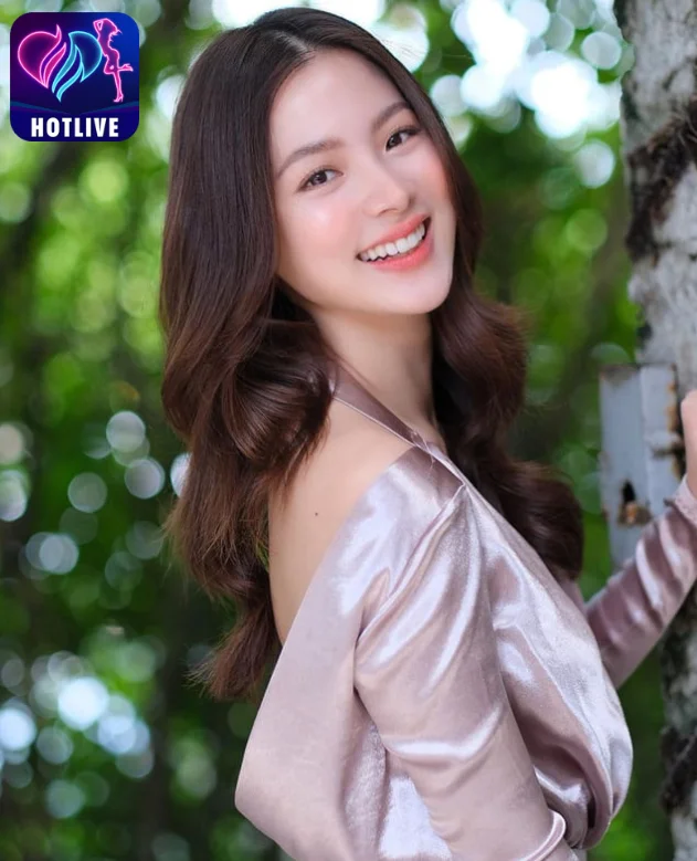 บายเฟิร์น พิมพ์ชนก-thlive