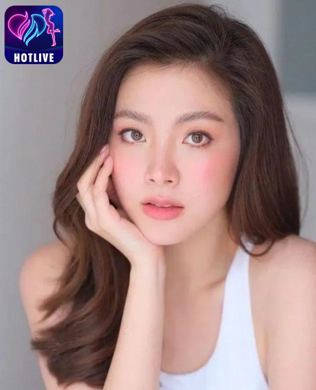 บายเฟิร์น พิมพ์ชนก-thlive