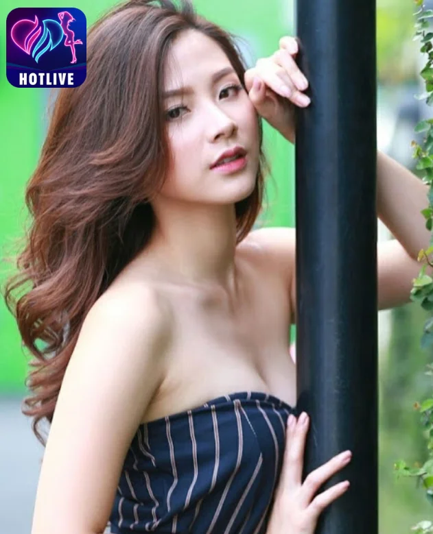 บายเฟิร์น พิมพ์ชนก-thlive