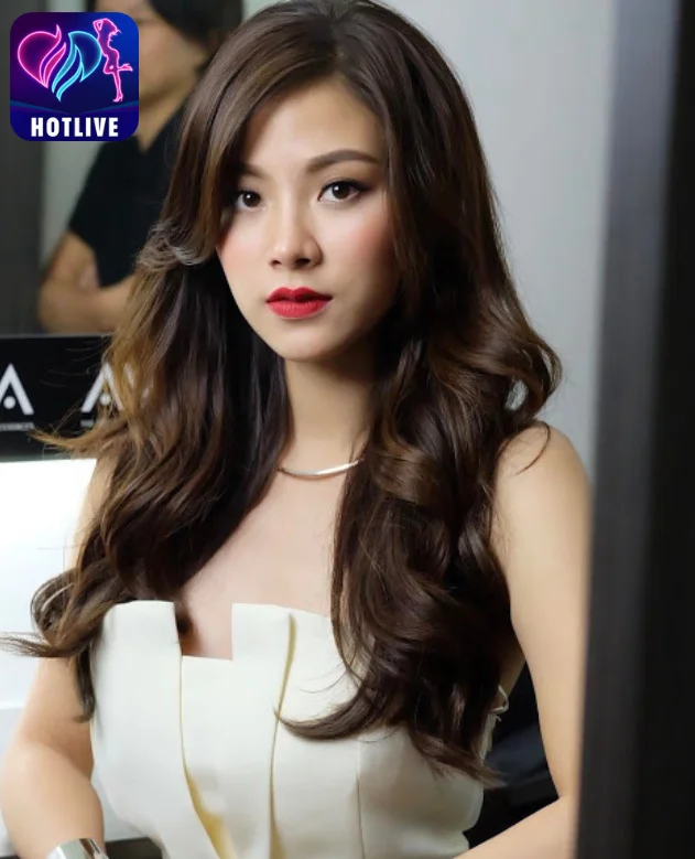 บายเฟิร์น พิมพ์ชนก-thlive