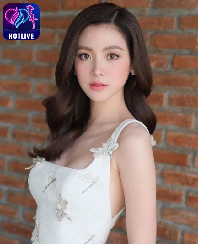 บายเฟิร์น พิมพ์ชนก-thlive