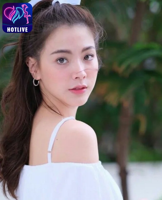 บายเฟิร์น พิมพ์ชนก-thlive