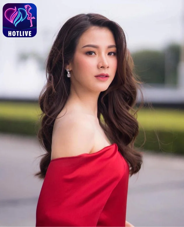 บายเฟิร์น พิมพ์ชนก-thlive