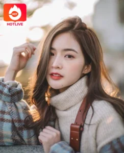 มายด์ ลภัสลัล จิรเวชสุนทรกุล Wiraporn Jiravechsoontornkul: การบันทึกความปรารถนาในดวงใจของศิลปินเยาวชน18. What's her and what's interest about her? 12 - TH LIVE มายด์ ลภัสลัล-thailive