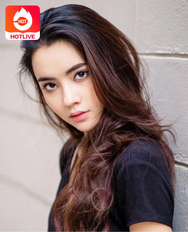 มุกดา นรินทรักษ์ Mookda Narinrak: นักแสดงสาวที่เปลี่ยนแปลงวงการบันเทิงไทย18. Who's Mookda Narinrak and what's interest about her ? 8 - TH LIVE มุกดา นรินทรักษ์-thailive