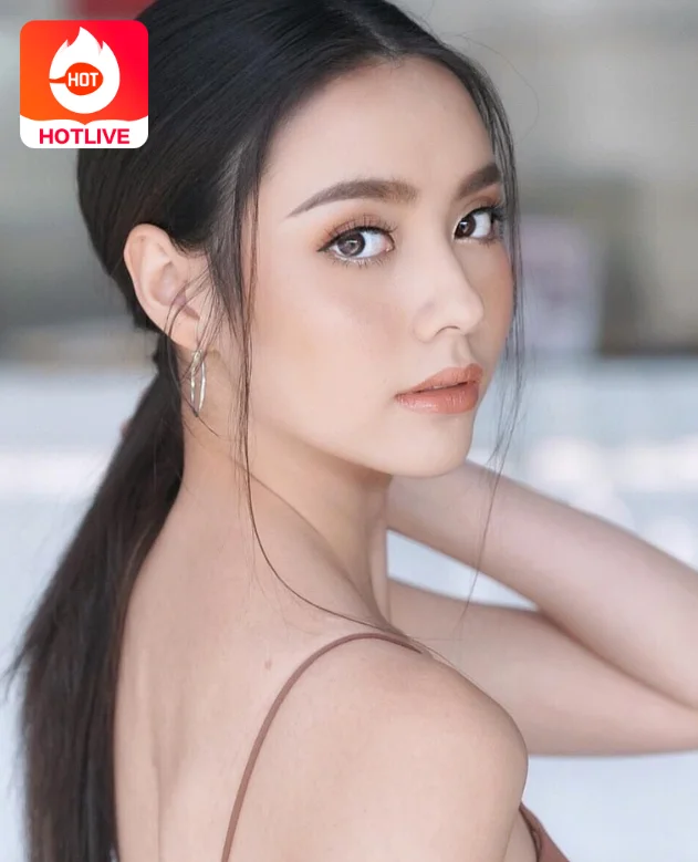 มุกดา นรินทรักษ์ Mookda Narinrak: นักแสดงสาวที่เปลี่ยนแปลงวงการบันเทิงไทย18. Who's Mookda Narinrak and what's interest about her ? 9 - TH LIVE มุกดา นรินทรักษ์-thailive