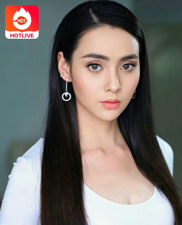มุกดา นรินทรักษ์ Mookda Narinrak: นักแสดงสาวที่เปลี่ยนแปลงวงการบันเทิงไทย18. Who's Mookda Narinrak and what's interest about her ? 2 - TH LIVE มุกดา นรินทรักษ์-thailive