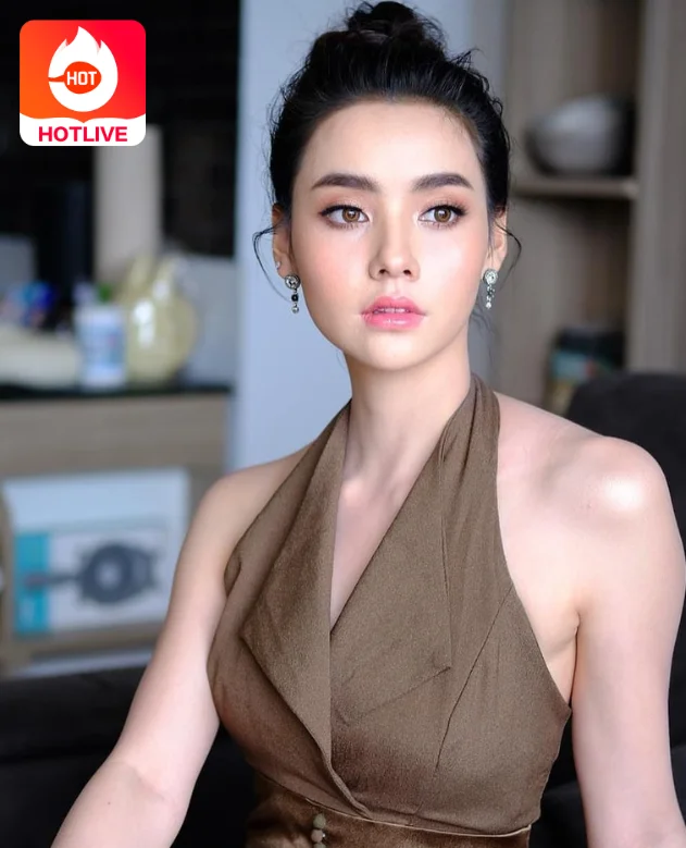 มุกดา นรินทรักษ์ Mookda Narinrak: นักแสดงสาวที่เปลี่ยนแปลงวงการบันเทิงไทย18. Who's Mookda Narinrak and what's interest about her ? 3 - TH LIVE มุกดา นรินทรักษ์-thailive