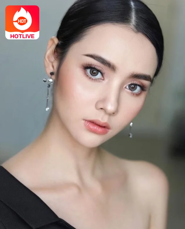 มุกดา นรินทรักษ์ Mookda Narinrak: นักแสดงสาวที่เปลี่ยนแปลงวงการบันเทิงไทย18. Who's Mookda Narinrak and what's interest about her ? 4 - TH LIVE มุกดา นรินทรักษ์-thailive