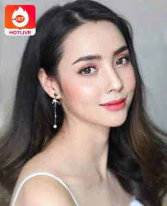 มุกดา นรินทรักษ์-thailive