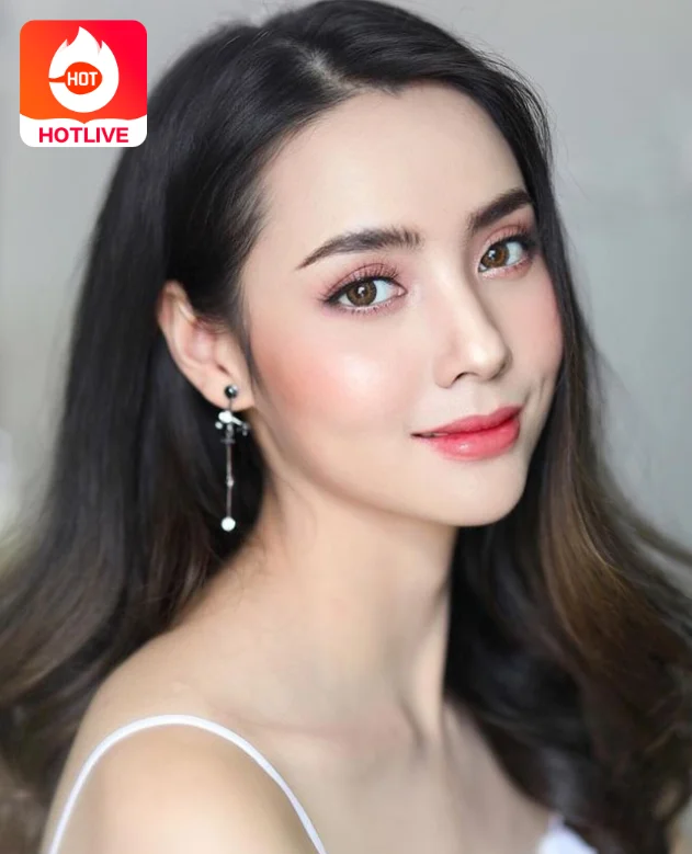 มุกดา นรินทรักษ์ Mookda Narinrak: นักแสดงสาวที่เปลี่ยนแปลงวงการบันเทิงไทย18. Who's Mookda Narinrak and what's interest about her ? 1 - TH LIVE มุกดา นรินทรักษ์-thailive