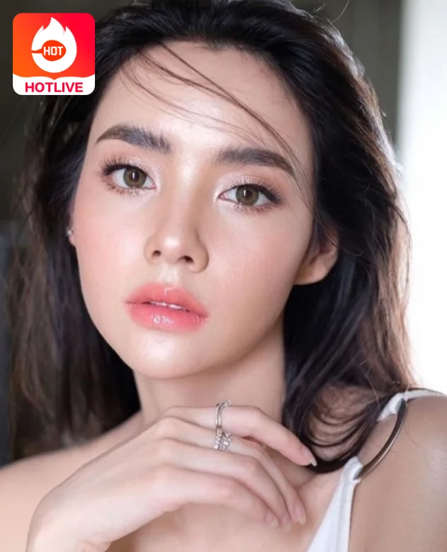 มุกดา นรินทรักษ์ Mookda Narinrak: นักแสดงสาวที่เปลี่ยนแปลงวงการบันเทิงไทย18. Who's Mookda Narinrak and what's interest about her ? 6 - TH LIVE มุกดา นรินทรักษ์-thailive