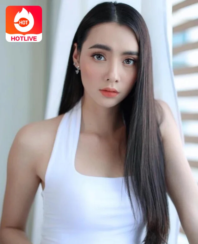 มุกดา นรินทรักษ์ Mookda Narinrak: นักแสดงสาวที่เปลี่ยนแปลงวงการบันเทิงไทย18. Who's Mookda Narinrak and what's interest about her ? 7 - TH LIVE มุกดา นรินทรักษ์-thailive