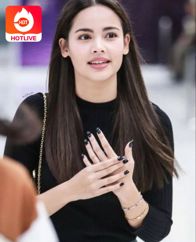 ยายา-yaya-thailive 