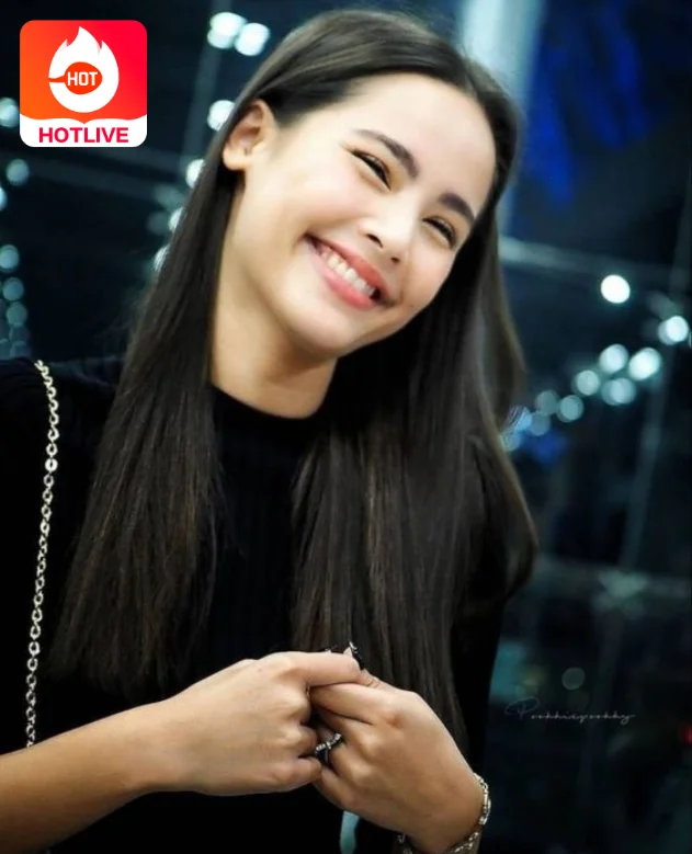ยายา-yaya-thailive 