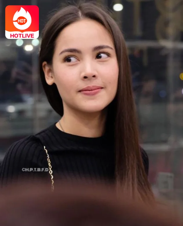 ยายา-yaya-thailive 