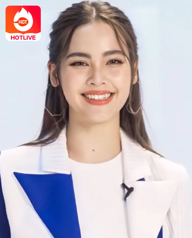 ยายา-yaya-thailive 