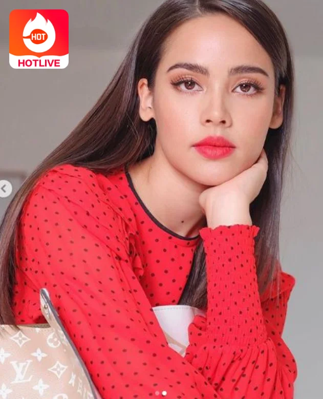 ยายา-yaya-thailive