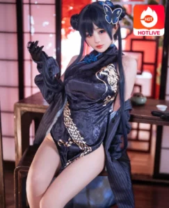 สตรีสตรีม Live Stream Girls TH: พบกับความสนุกและความตื่นเต้นแบบเรียลไทม์ในโลกออนไลน์18.Experience real-time fun and excitement online. 17 - TH LIVE สตรีสตรีม-thailive