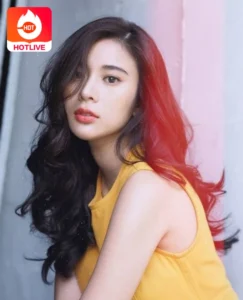 เรื่องราวของ เก้า ศุภัสรา Kao Suphatsara: นางเอกสุดฮอตที่คว้าใจในวงการบันเทิงไทย18. The hottest heroine who won the hearts of the Thai entertainment industry 20 - TH LIVE เก้า ศุภัสรา-thailive