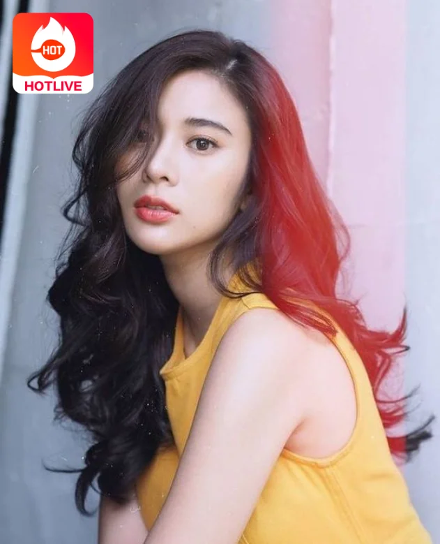 เรื่องราวของ เก้า ศุภัสรา Kao Suphatsara: นางเอกสุดฮอตที่คว้าใจในวงการบันเทิงไทย18. The hottest heroine who won the hearts of the Thai entertainment industry 1 - TH LIVE เก้า ศุภัสรา-thailive