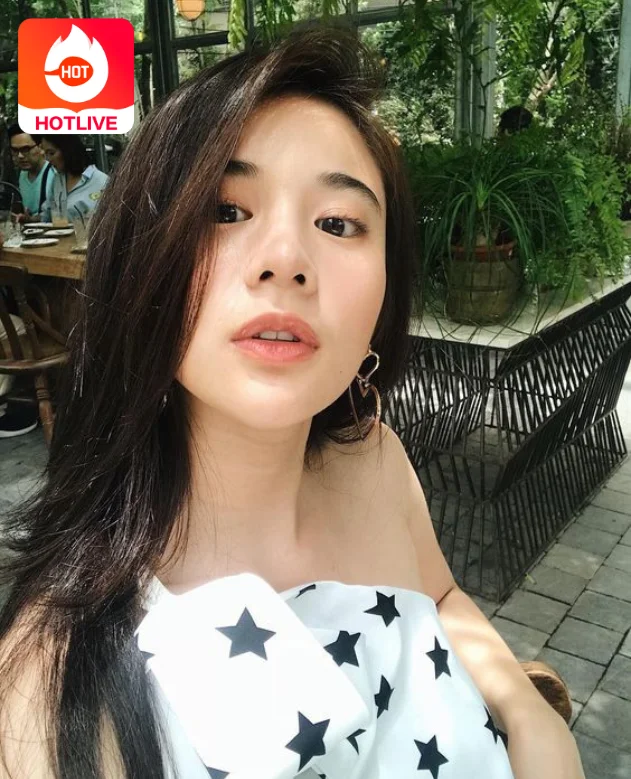 เรื่องราวของ เก้า ศุภัสรา Kao Suphatsara: นางเอกสุดฮอตที่คว้าใจในวงการบันเทิงไทย18. The hottest heroine who won the hearts of the Thai entertainment industry 12 - TH LIVE เก้า ศุภัสรา-thailive