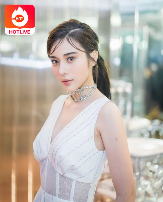 เรื่องราวของ เก้า ศุภัสรา Kao Suphatsara: นางเอกสุดฮอตที่คว้าใจในวงการบันเทิงไทย18. The hottest heroine who won the hearts of the Thai entertainment industry 11 - TH LIVE เก้า ศุภัสรา-thailive